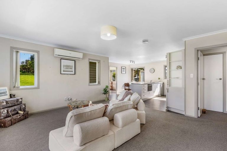 Photo of property in 19 Plunket Street, Dargaville, 0310