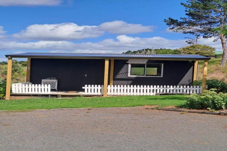 Photo of property in 19 Kellyville Road, Mercer, 2474