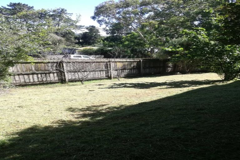 Photo of property in 31a Nottingham Road, Onerahi, Whangarei, 0110