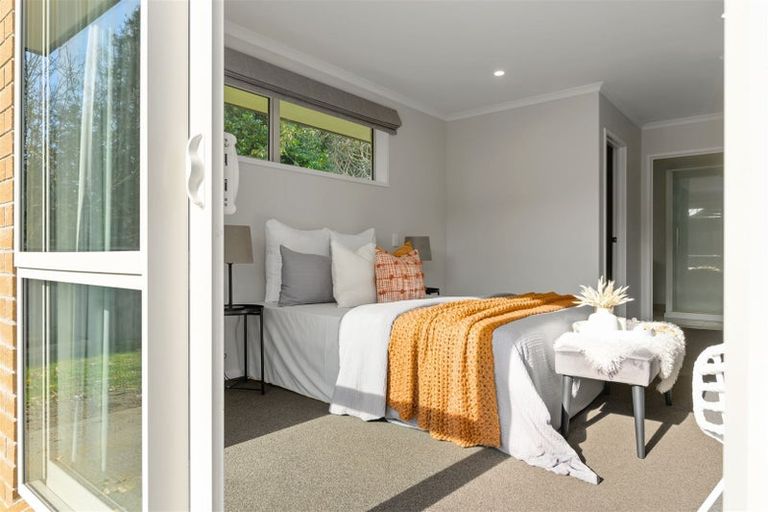 Photo of property in 275 Dixon Road, Fitzroy, Hamilton, 3206