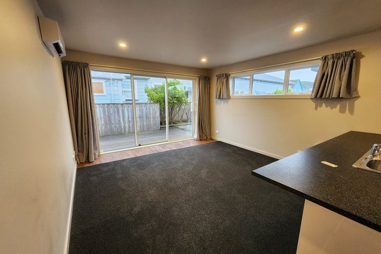 Photo of property in 62 Nelson Street, Petone, Lower Hutt, 5012