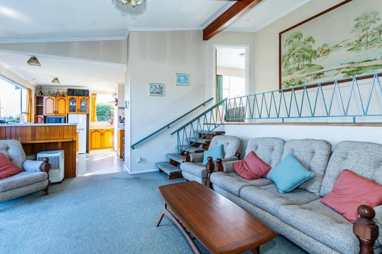 Photo of property in 69 Coonoor Road, Watlington, Timaru, 7910