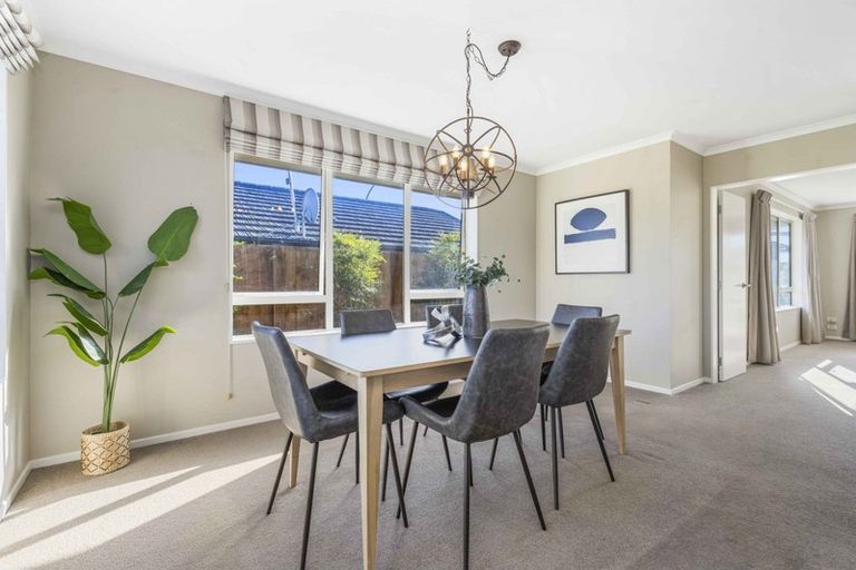 Photo of property in 433 Borman Road, Flagstaff, Hamilton, 3210