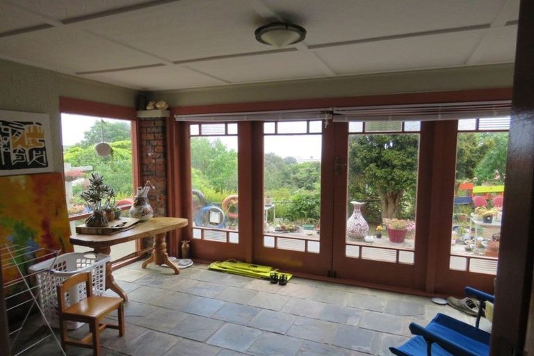 Photo of property in 49 Cameron Street, New Plymouth, 4310