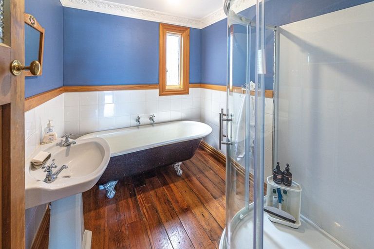 Photo of property in 40 Bignell Street, Gonville, Whanganui, 4501