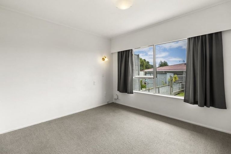 Photo of property in 4/1 Ariho Terrace, Devonport, Auckland, 0624