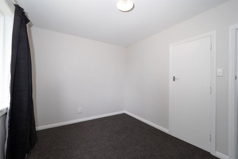 Photo of property in 1 Bird Street, Hampstead, Ashburton, 7700
