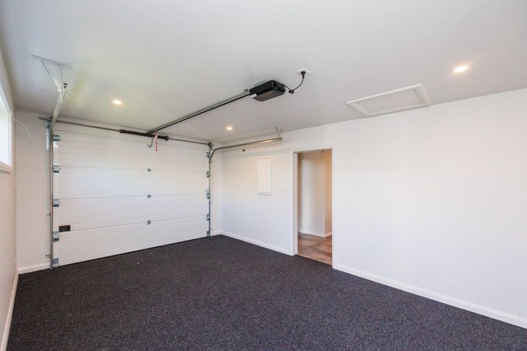 Photo of property in 12a Busby Place, Awapuni, Palmerston North, 4412