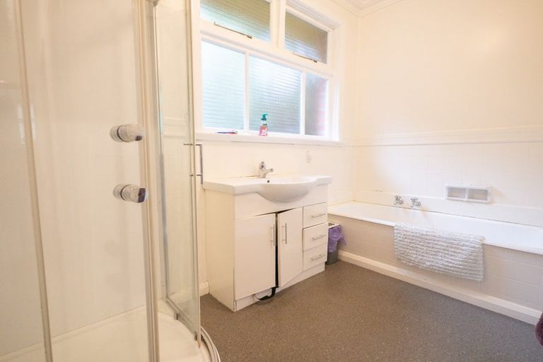Photo of property in 83 York Place, Dunedin Central, Dunedin, 9016