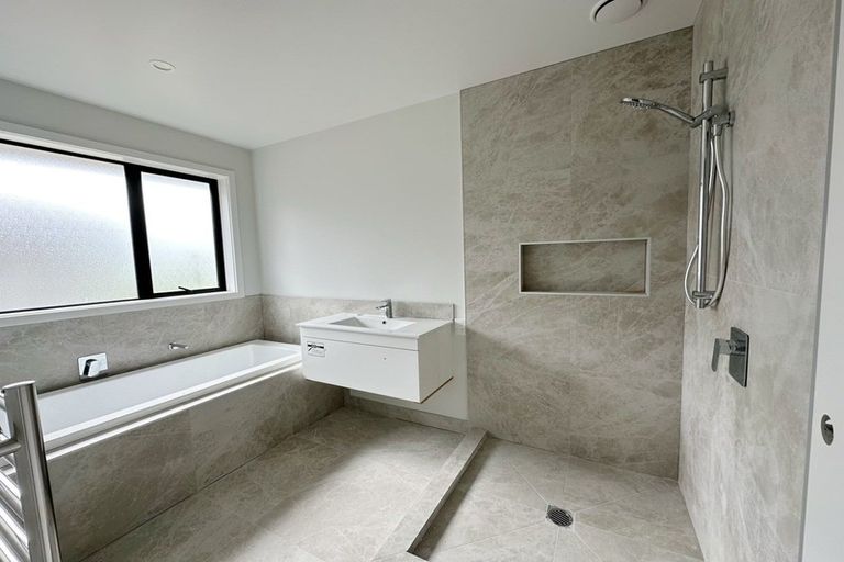 Photo of property in 4 Bourn Heath Drive, Rototuna North, Hamilton, 3210