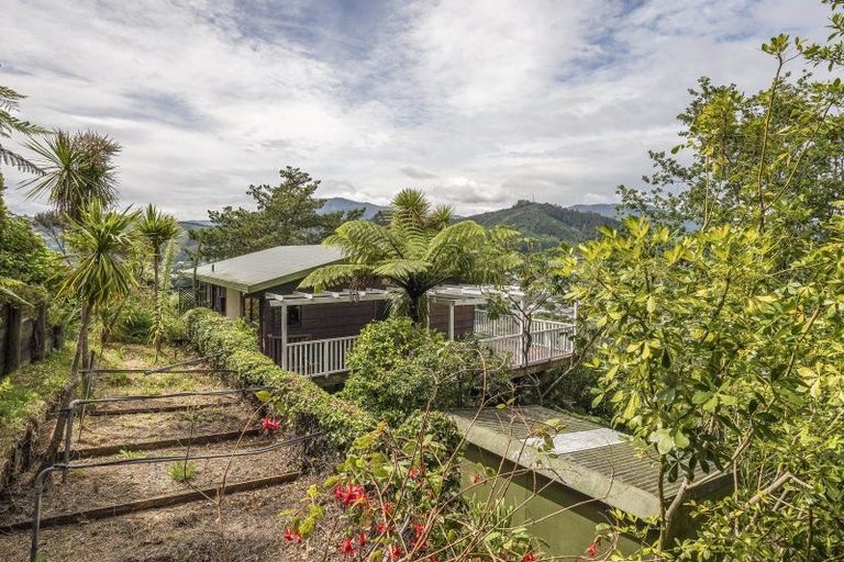 Photo of property in 30 Abraham Heights, Washington Valley, Nelson, 7010