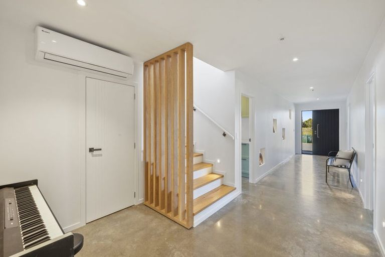 Photo of property in 136a Garbolino Road, Mangawhai, Kaiwaka, 0573