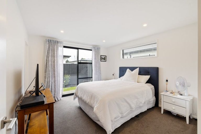 Photo of property in 20 Borderdale Street, Belfast, Christchurch, 8051