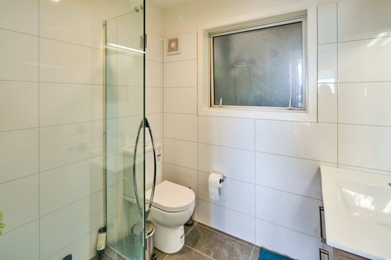 Photo of property in 9 Pari Tai Way, Houghton Bay, Wellington, 6023