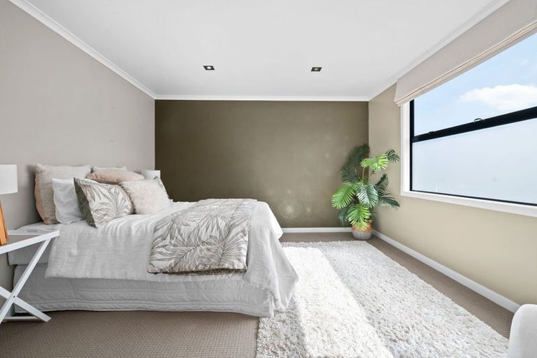 Photo of property in 132d Firth Street, Hamilton East, Hamilton, 3216