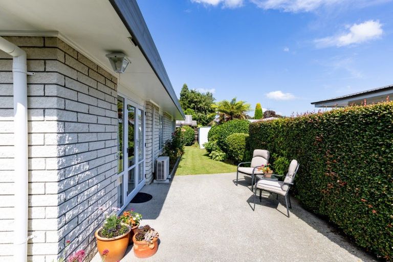 Photo of property in 179a Victoria Street, Cambridge, 3434