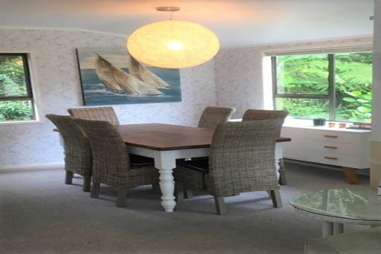 Photo of property in 16 Kennedy Street, Opua, 0200