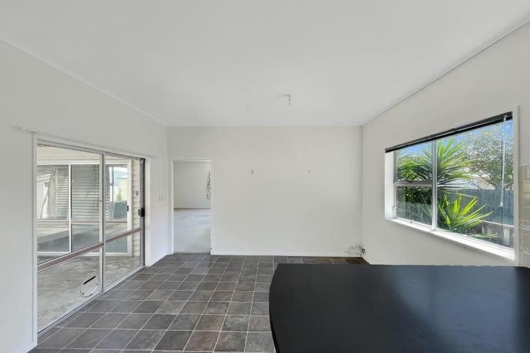 Photo of property in 111 Albert Street, Hamilton East, Hamilton, 3216