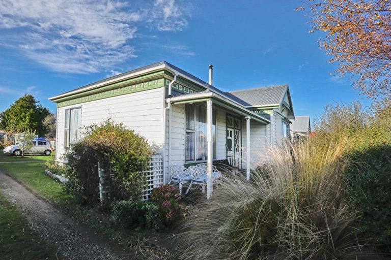 Photo of property in 32 Pomona Street, Georgetown, Invercargill, 9812