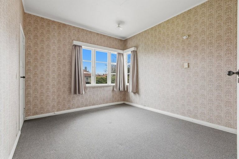 Photo of property in 64 Jellicoe Drive, Hamilton East, Hamilton, 3216