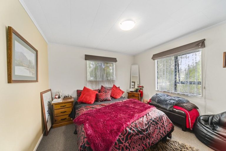 Photo of property in 38 Rangiamohia Road, Turangi, 3334