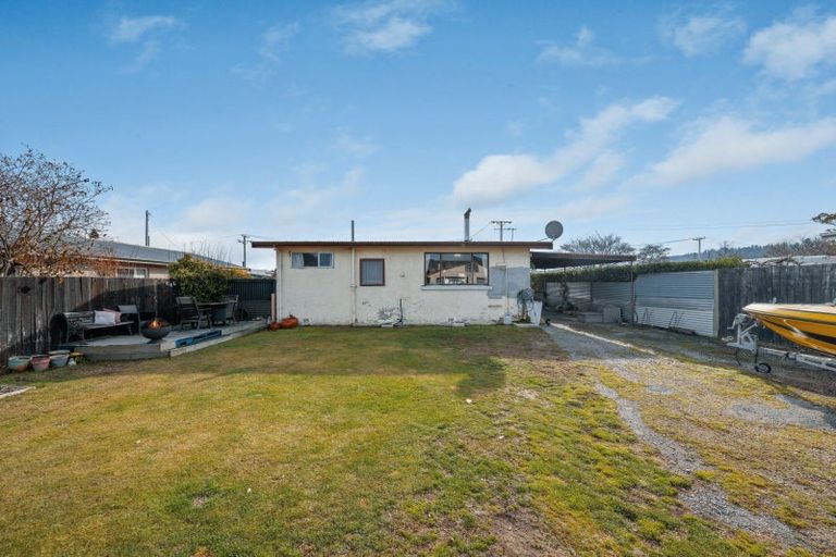 Photo of property in 3 Mckellar Street, Alexandra, 9320