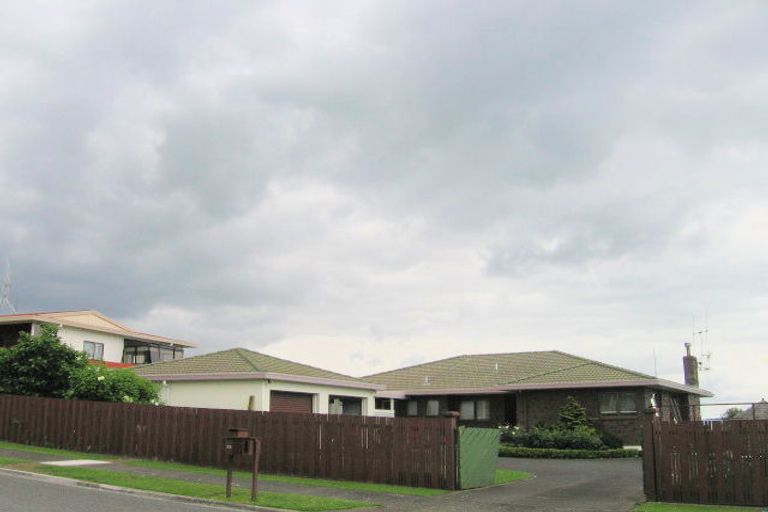 Photo of property in 25 Ruamoana Place, Omokoroa, 3114