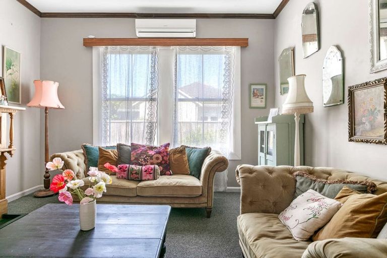 Photo of property in 518 Aberdeen Road, Te Hapara, Gisborne, 4010