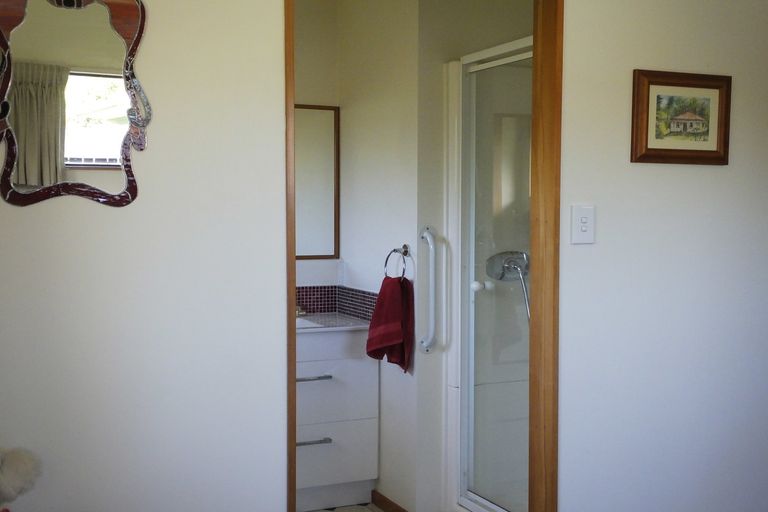 Photo of property in 10a Falls Street, Warkworth, 0910