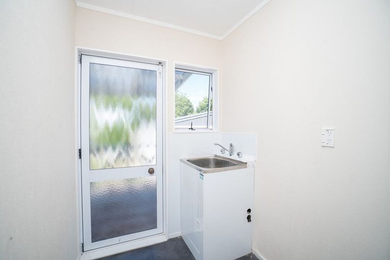 Photo of property in 15 Emmerdale Mews, Highbury, Palmerston North, 4412
