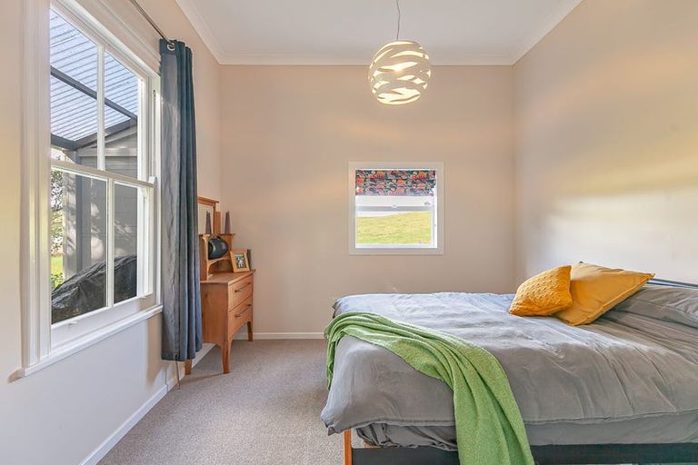 Photo of property in 1241 Dovedale Road, Dovedale, Wakefield, 7096