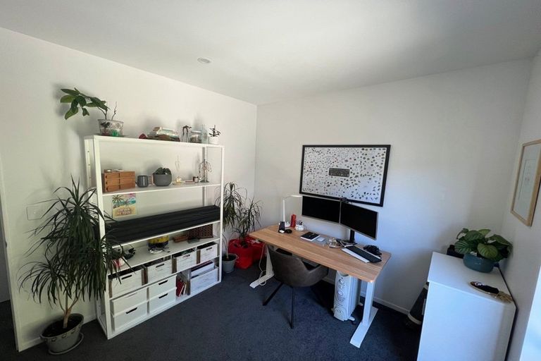 Photo of property in 1c Wilkinson Street, Oriental Bay, Wellington, 6011