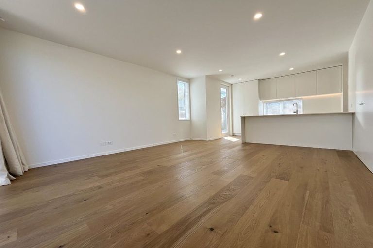 Photo of property in 126 Roker Street, Somerfield, Christchurch, 8024