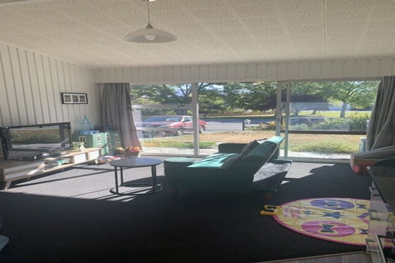 Photo of property in 119-121 Tarbert Street, Alexandra, 9320