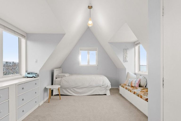 Photo of property in 79 Manuwai Drive, Matua, Tauranga, 3110