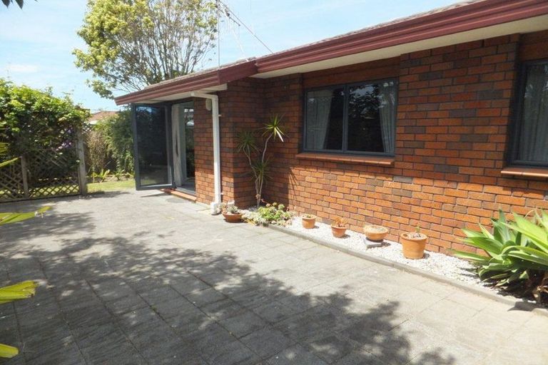 Photo of property in 18 Hinerua Street, Maungatapu, Tauranga, 3112