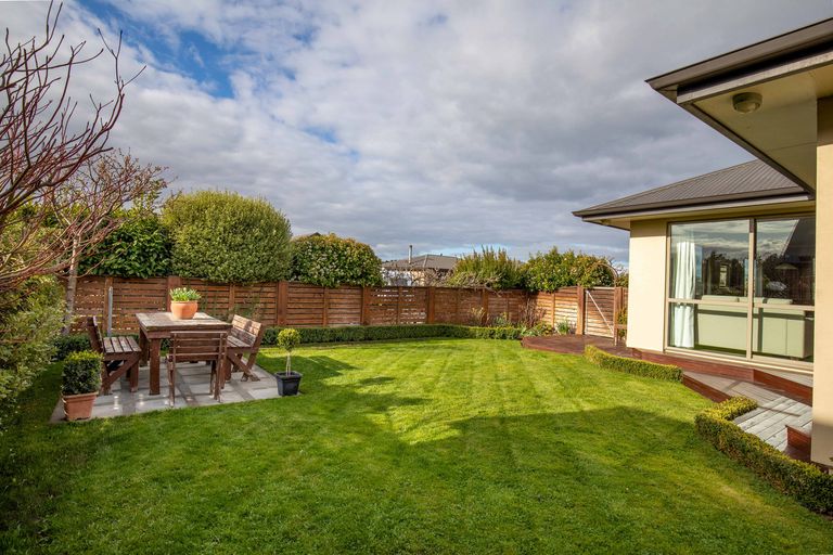 Photo of property in 31 Larch Crescent, Alexandra, 9320