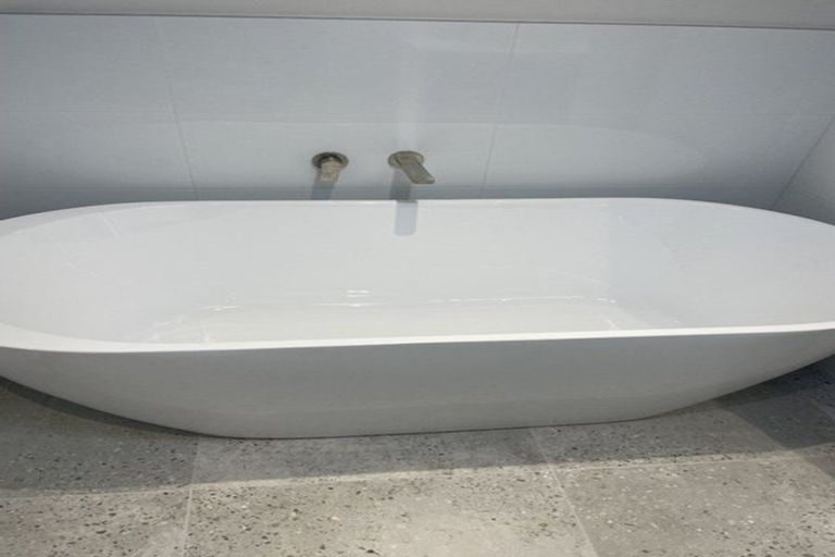 Photo of property in 13 Sierra Pine Road, Hobsonville, Auckland, 0616