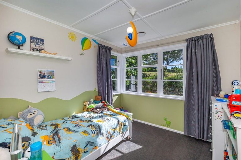 Photo of property in 120 Potts Road, Koputaroa, Levin, 5571