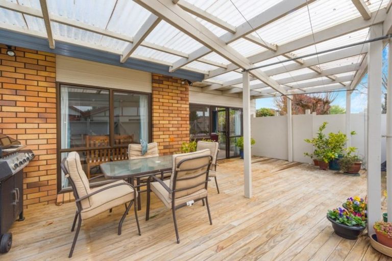 Photo of property in 14 Halyard Close, Flagstaff, Hamilton, 3210