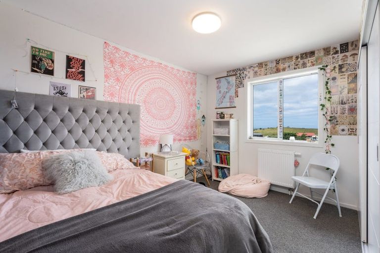 Photo of property in 31 Kayforce Road, Ocean View, Dunedin, 9035