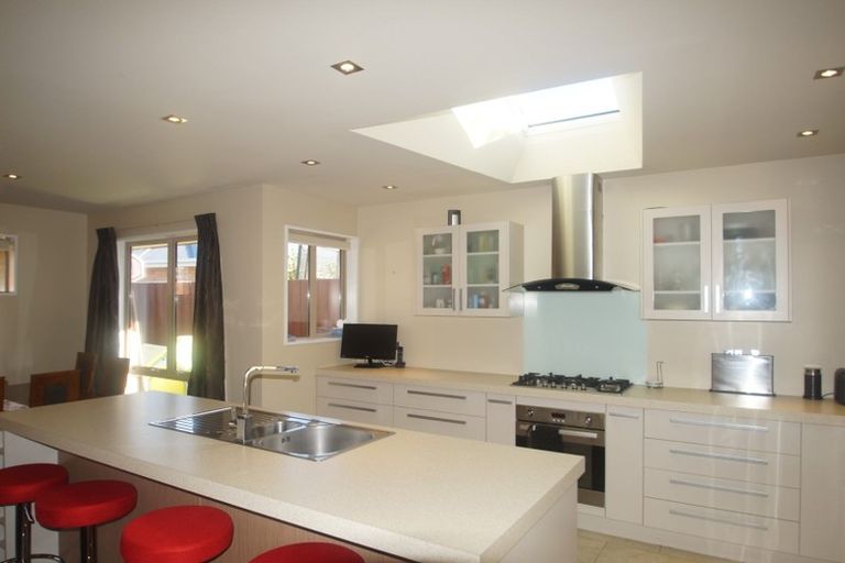 Photo of property in 103 Windermere Road, Papanui, Christchurch, 8053