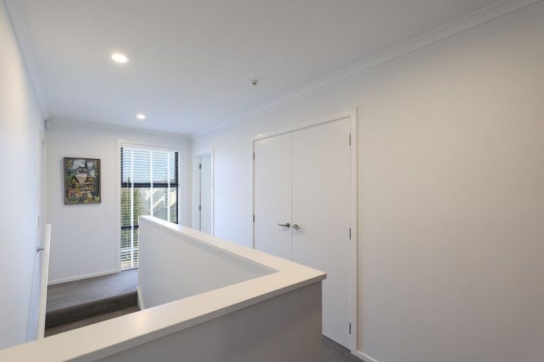 Photo of property in 9b Weka Street, The Wood, Nelson, 7010