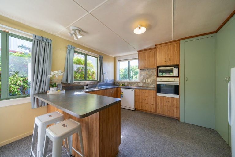 Photo of property in 8 Sutherland Street, Te Anau, 9600