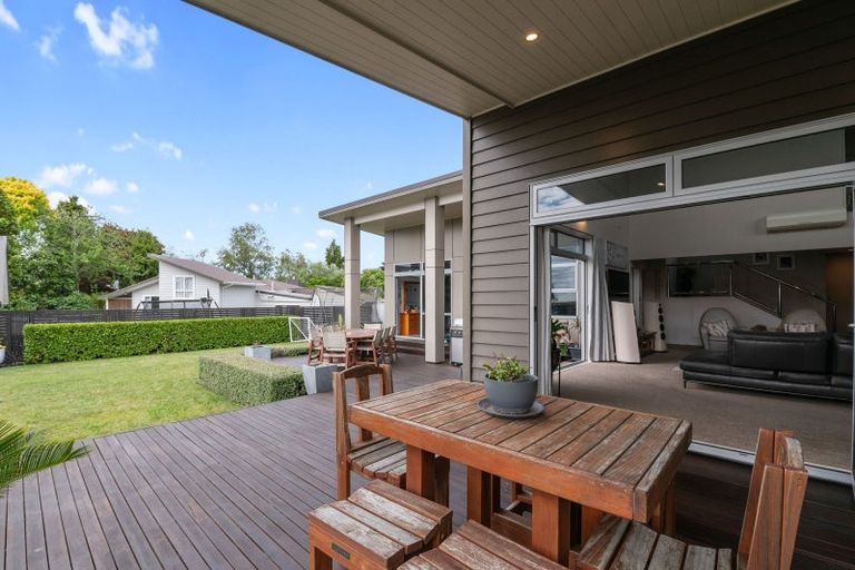 Photo of property in 10b Hilton Road, Lynmore, Rotorua, 3010