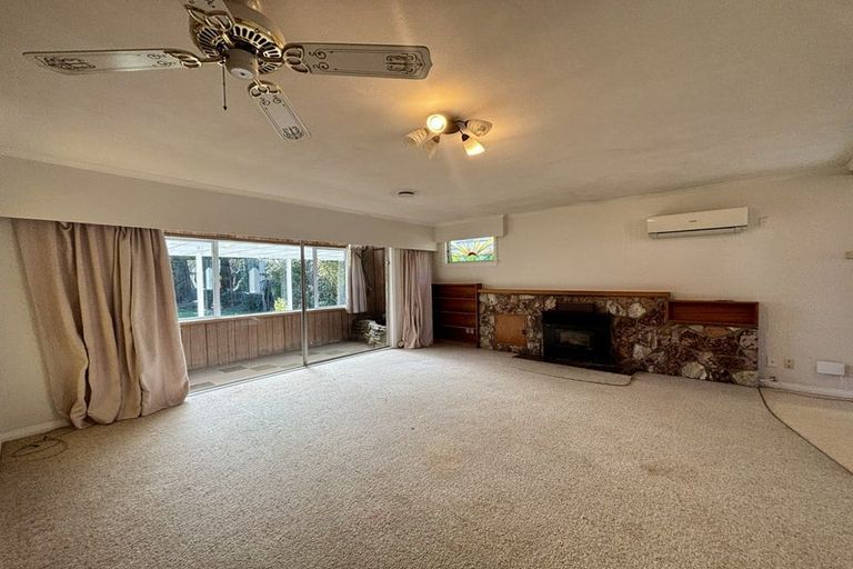 Photo of property in 51 Dillon Street, Blenheim, 7201