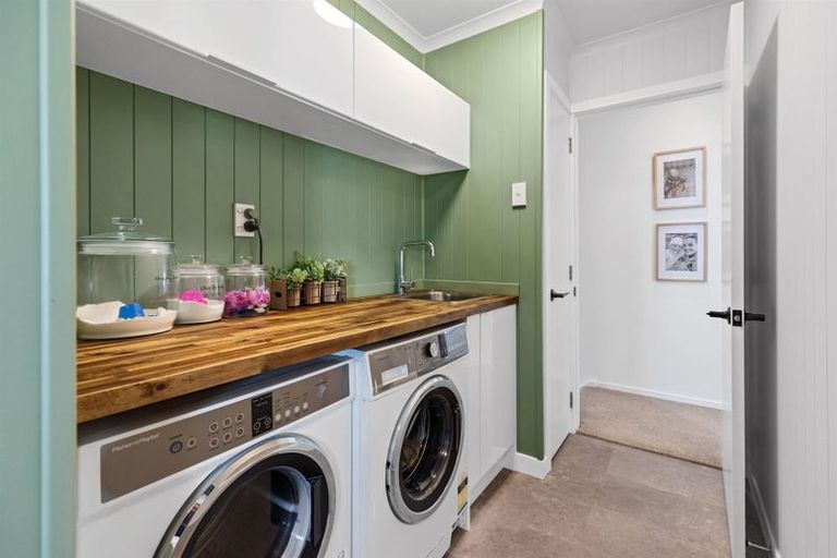 Photo of property in 40 Beaumaris Boulevard, Bethlehem, Tauranga, 3110