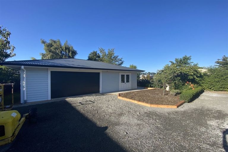 Photo of property in 12a Dublin Street, Dannevirke, 4930