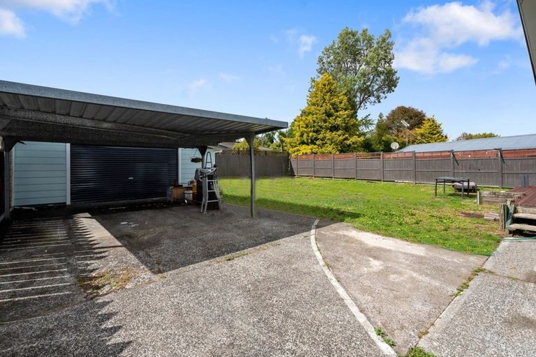 Photo of property in 77 Paraonui Road, Tokoroa, 3420