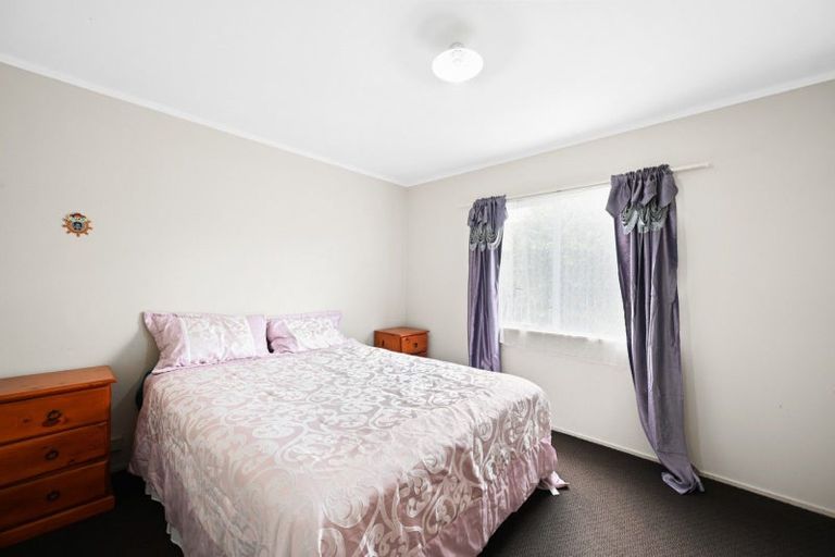 Photo of property in 96a Dominion Road, Nawton, Hamilton, 3200